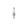 DENSO IU24 DENSO IRIDIUM SPARK PLUG (IRIDIUM) IU24 (CR8EIX) (CR8EIA) (CR8EIB) SUZUKI SFV650 GLADIUS '09-'16, DL650 '12-'16