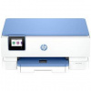 Tlačiareň multifunkčná HP ENVY Photo 7231, služba HP Instant Ink (B6JW3B#686) biela