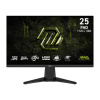 MSI MAG 255F X24 24,5