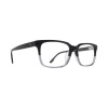 spy optic Dioptrické okuliare SPY BARKER - Black