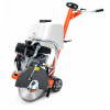 Píla na - KRUHOVÁ PÍLA HUSQVARNA FS309 350 mm (Píla na - KRUHOVÁ PÍLA HUSQVARNA FS309 350 mm)