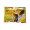 Apilekar®, cesto 100 g