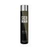 Sebastian Professional Seb Man The Fixer High Hold Spray 200 ml