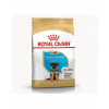 Royal Canin German Shepherd Junior 1 kg - granule pro štěňata a mladé psy plemene německý ovčák 1kg