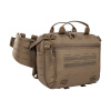 Taška Modular Hip Bag 3 Tasmanian Tiger® – Coyote Brown
