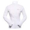 ALPINE PRO SPINA white - S