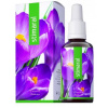 STIMARAL 30ml