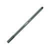 STABILO Pen 68 premium