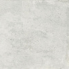 Baldocer DETROIT dlažba White 60x60 (1,08m2)