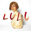 Metallica/Lou Reed - Lulu / 2CD [2 CD]