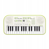 Casio SA 50