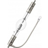 Osram XBO 1600 W XL OFR