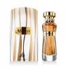 Tanseeq – arabský parfém z Fragrance World 100 ml