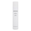 Sachajuan Hairspray Strong Control lak na vlasy silná fixace 200 ml unisex