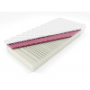 PK MEBEL RIMINI penový matrac 140x200