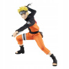 Anime | Naruto Uzumaki Shippuden 14 cm