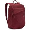 Batoh na notebook Thule Indago batoh 23L TCAM7116 15.6