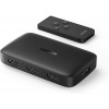 UGREEN HDMI Switcher 3 in1 4K/30HZ