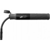 SKS AIRFLEX EXPLORER PUMPIČKA NA KOLESÁ