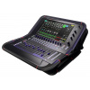 Allen & Heath Avantis Solo