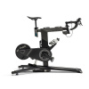 Trenažer Wahoo KICKR Bike PRO