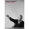 Bresson on Bresson - Anna Moschovakis
