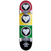 Heart Supply Squad Skateboard Komplet (8