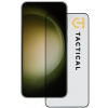 Tactical Glass Shield 5D sklo pro Samsung Galaxy S23+ Black