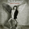 PETER NAGY Labute a havrany (2CD) (PETER NAGY)