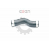ESEN SKV GERMANY Hadica plniaceho vzduchu, hadica INTERCOOLER 3C0145832Q 24SKV074