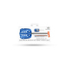 Ortovox set Diract Voice Light