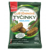 Musli naslano paradajka, bazalka BZL 55g Semix