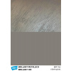 HET® BRILLANT METALLICO kompletní aplikační sada Barva (odstín): BM 142 stone gray