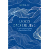 Laozis Dao Di Jing