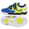 Juniorské halovky Joma Cancha 2404 Jr CAJS2404INV - 30