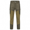 BLASER Vintage Whizz Softshell Pants - poľovnícke nohavice