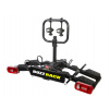 BUZZRACK SCORPION LITE 2