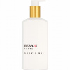 Berani Femme Shower Gel sprchový gél 300 ml