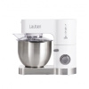 Lauben Kitchen Machine 1200WT - multifunkčný kuchynský robot, biely 4260645680531