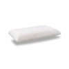 DreamBed Vankúš Aroma MemoDREAM 42x72 Soap Jasmine