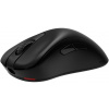 ZOWIE by BenQ EC3-DW 9H.N4WBE.A2E