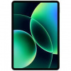 Tablet Xiaomi Pad 8 Pro 8 GB / 256 GB (72073) zelený