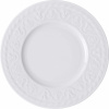 Villeroy & Boch 10-4600-2660 Dezertný tanier Cellini 18 cm