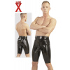 The Late-X collection Boxery latex + návlek, Veľkosť L 7-14dní