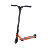 Tempish VENTUS ELOX 110 freestyle kolobežka (Freestyle kolobežka VENTUS ELOX 110 )