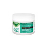 Dr. Santé Aloe Vera maska na vlasy 300 ml