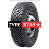 LINGLONG (LL SRB) M-D40 315/80 R22.5 158/150K