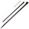Zfish Vidlička Carbon Drill Bankstick_50-90cm