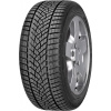 osobní zimní pneu GoodYear UG PERFORMANCE +% FP XL 245/40 R19 98W