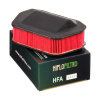 HIFLOFILTRO vzduchový filter HFA4919